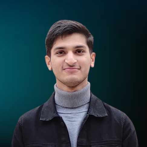 Muhammad Moiz